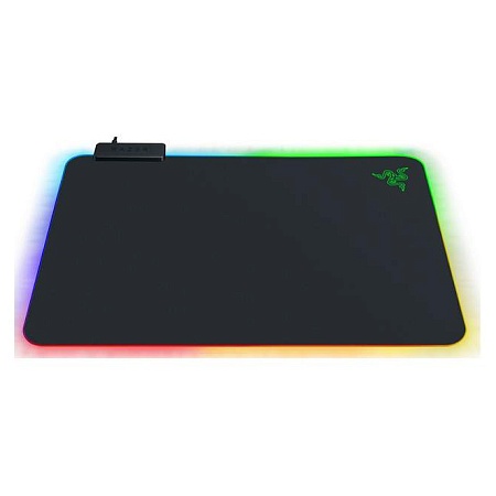 Коврик для мыши Razer Firefly V2