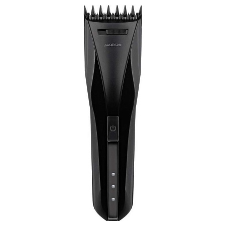 Машинка для стрижки Ardesto HC-Y20-B