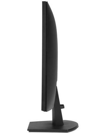 Монитор 27" Dell SE2722H