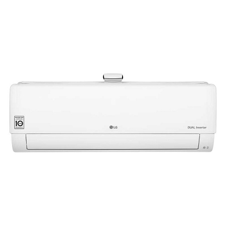 Кондиционер LG AP09RT.NSJR внутренний блок+AP09RT.UA3R внешний блок