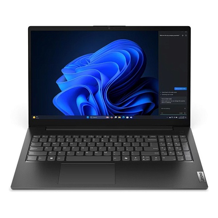 Ноутбук Lenovo V15 G5 IRL 83GW009NFW
