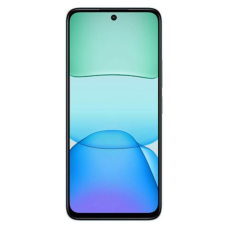 Смартфон Redmi 13 6/128GB Ocean Blue