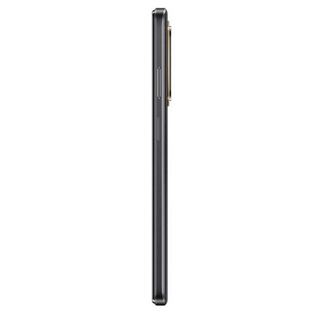 Смартфон Huawei Nova Y91 STG-LX1 8/128GB Starry Black