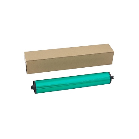 Фотобарабан CET DC240 Чёрный (CET7936) Фотобарабан CET DC240 Чёрный (CET7936)