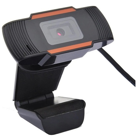 Веб-камера Wintek WT-STAR 39