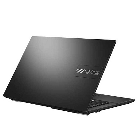 Ноутбук ASUS VivoBook Go E1404FA-EB045 90NB0ZS2-M00670