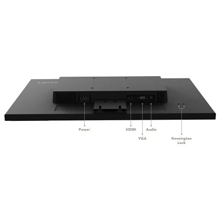 Монитор 23,8"  Lenovo C24-4063DCKAT6EU