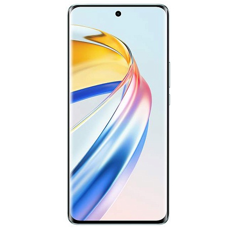 Смартфон HONOR X9b 5G ALI-NX1 8GB/256GB Emerald Green