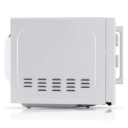 Микроволновая печь DASA DM20SW-03