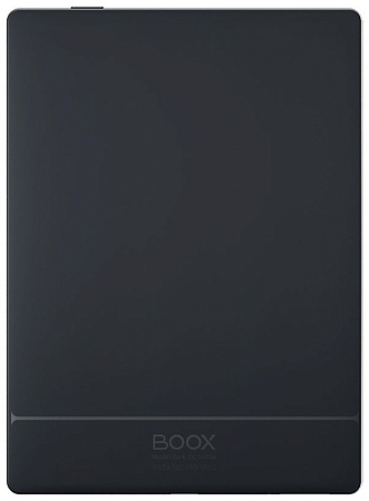 Электронная книга ONYX BOOX ONYX Go 6 черный