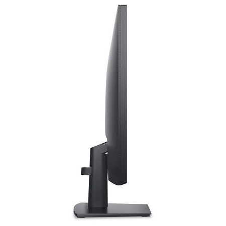 Монитор 27 '' Dell E2725H 210-BNJP