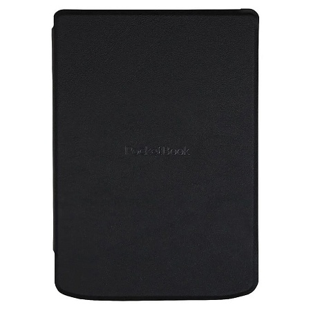 Чехол для электронной книги PocketBook H-S-634-K-WW черный