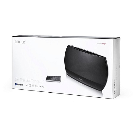 Колонки Edifier IF355BT