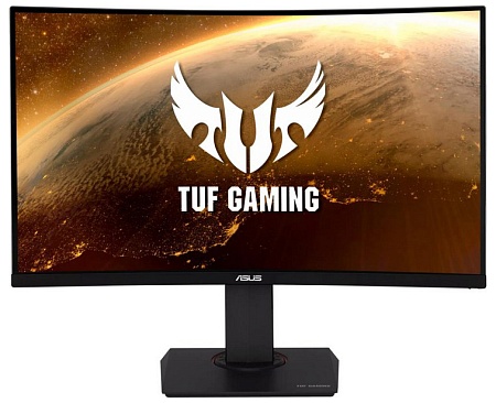 Монитор 31.5" Asus TUF Gaming VG32VQR