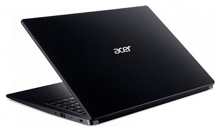 Ноутбук Acer A315-34 NX.HE3ER.006