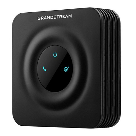 VoIP шлюз Grandstream HT801 VoIP шлюз Grandstream HT801