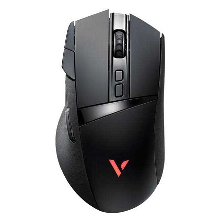 Компьютерная мышь Rapoo VT350S