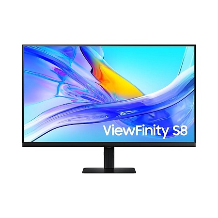 Монитор Samsung LS32D804UAIXCI