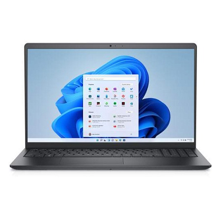 Ноутбук Dell Vostro 3520 210-BECX-N3004PVNB3520EMEA01