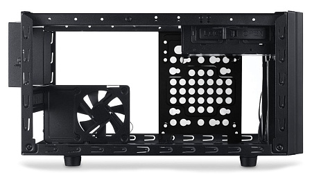 Корпус для ПК Cooler Master Elite 130 RC-130-KKN1