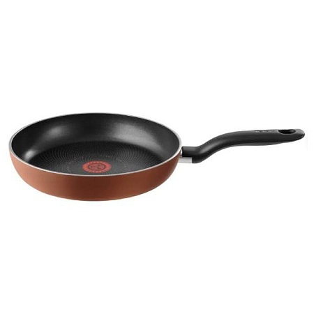 Сковорода Tefal Luminens 28 cм 04202128 Сковорода Tefal Luminens 28 cм 04202128