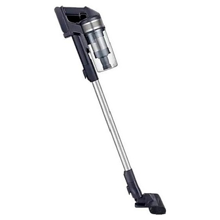 Пылесос Samsung Jet 60 VS15A6031R5/EV