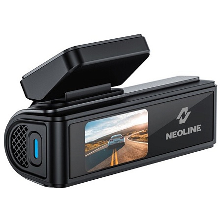Видеорегистратор Neoline Flash 2K Wi-Fi