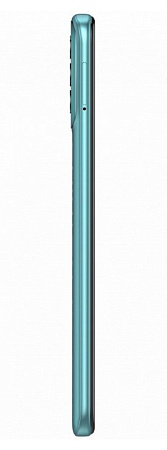 Смартфон Tecno 4/128 KG7n Turquoise Cyan Смартфон Tecno 4/128 KG7n Turquoise Cyan
