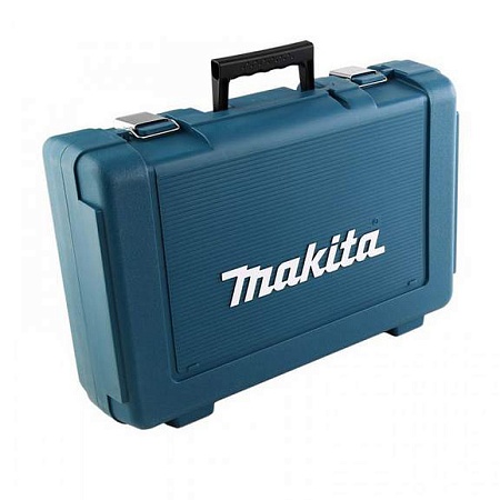 Дрель-шуруповёрт Makita DDF453SYE