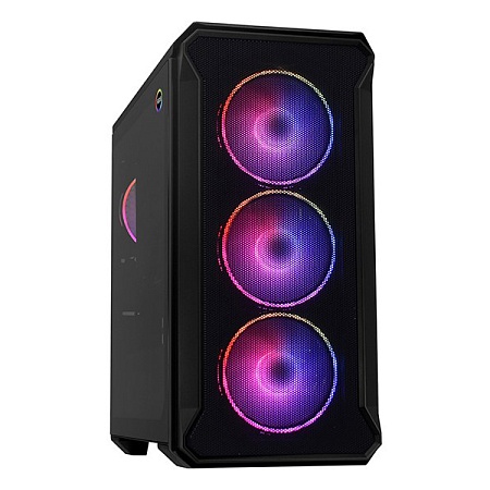 Компьютер Advanced 50035
