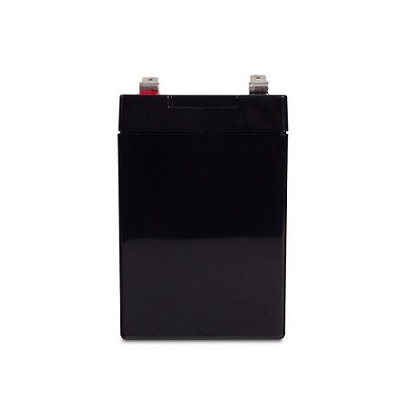 Батареия для ИБП SVC PQ9-12