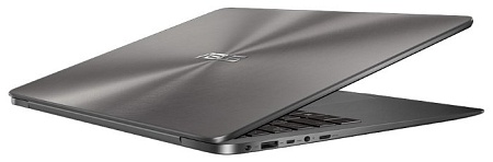 Ноутбук Asus ZenBook UX430UQ-GV119T 90NB0DS1-M02430