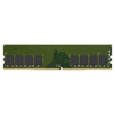 Оперативная память 8 GB Kingston KSM32ES8/8MR