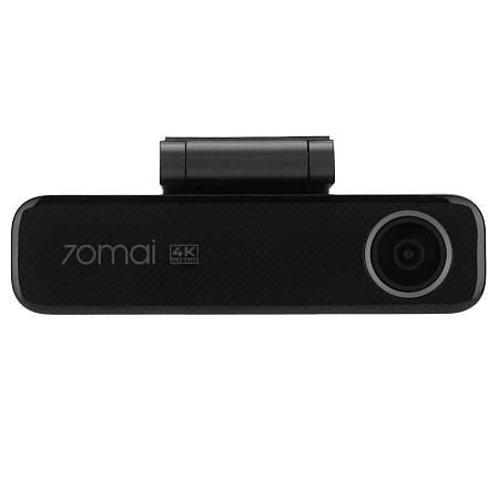 Видеорегистратор 70Mai Dash Cam M800 Видеорегистратор 70Mai Dash Cam M800