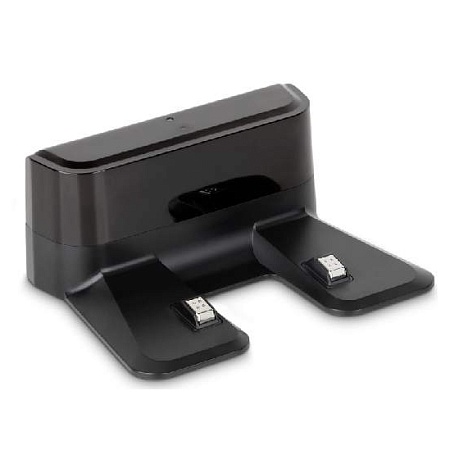 Робот-пылесос Accesstyle VR32L02MB