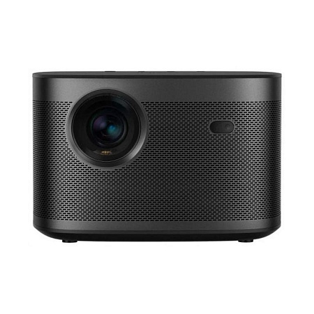 Проектор XGIMI Horizon PRO