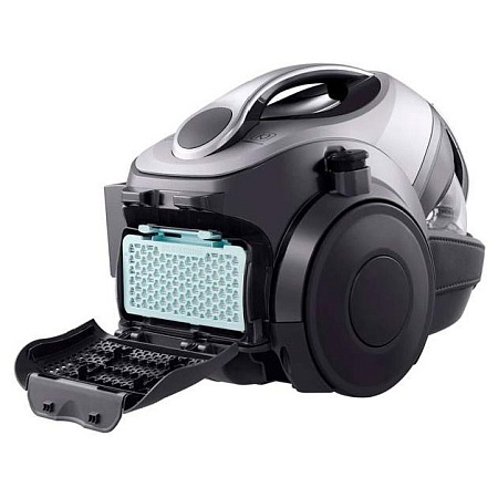 Пылесос LG VC83209UHAS