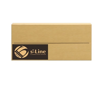Драм-юнит Xerox WC 5325/5330/5335 БУЛАТ s-Line 013R00591 90K восстановленный
