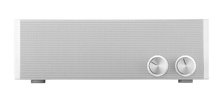 Портативная колонка Bluetooth iRiver Live Stream 150 Белый Портативная колонка Bluetooth iRiver Live Stream 150 Белый