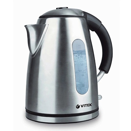 Чайник Vitek VT-7030 ST