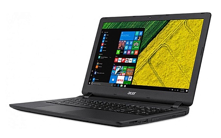 Ноутбук Acer Aspire 3 A315-53G NX.H1RER.001