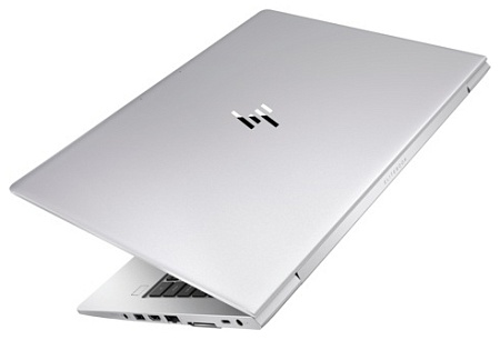 Ноутбук HP Elitebook 850 G5 3JX13EA