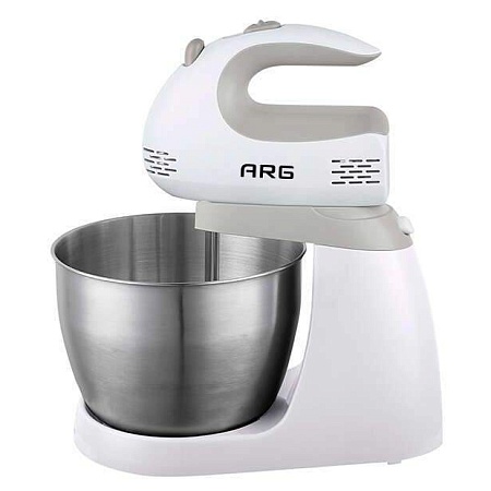 Миксер стационарный ARG W-HM268BS