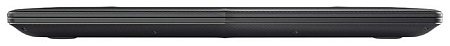 Ноутбук Lenovo Legion Y520 Y520-15IKBN 80WK003FRK