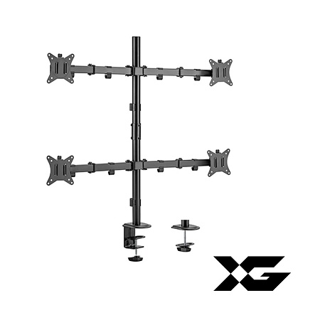 Настольный кронштейн XG MG-1732Q