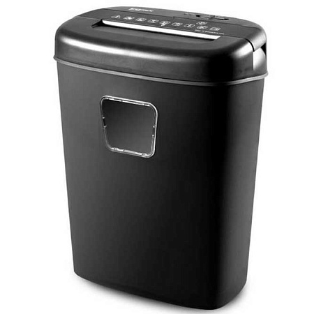 Шредер COMIX S2710A