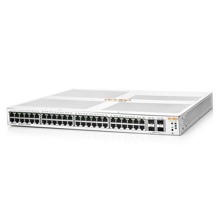 Коммутатор HPE Aruba IOn 1930 JL686B