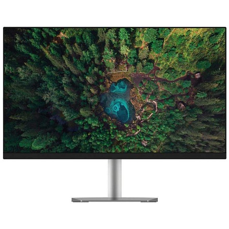 Моноблок SMART M4-J4125