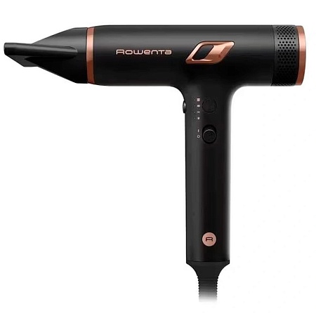 Фен Rowenta NANO HY8310F0