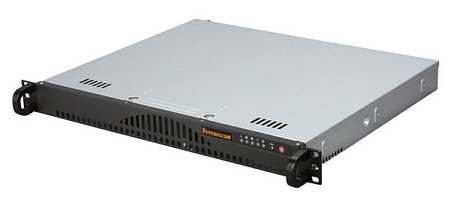 Серверный корпус Supermicro CSE-512L-200B
